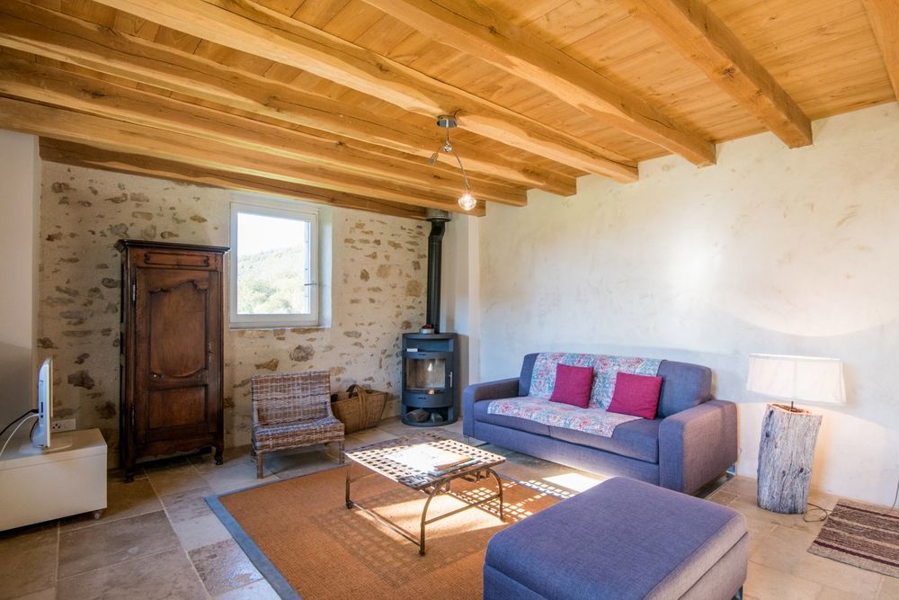 � vendre  Maison Figeac (46100)
