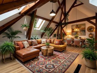  Appartement � vendre 3 pi�ces 60 m�