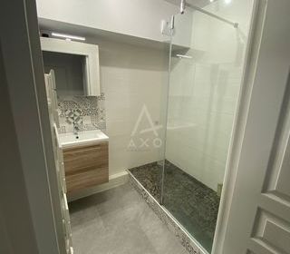  Appartement � vendre 2 pi�ces 48 m�