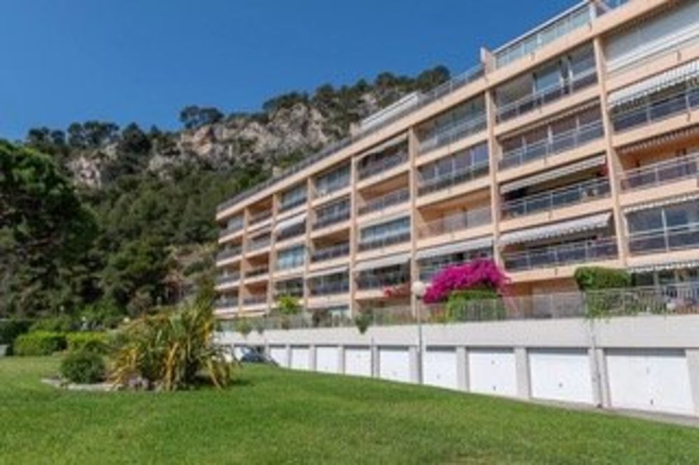 � vendre  Appartement Villefranche-sur-Mer (06230)