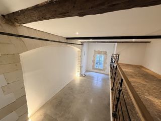  Loft � vendre 1 pi�ce 70 m�