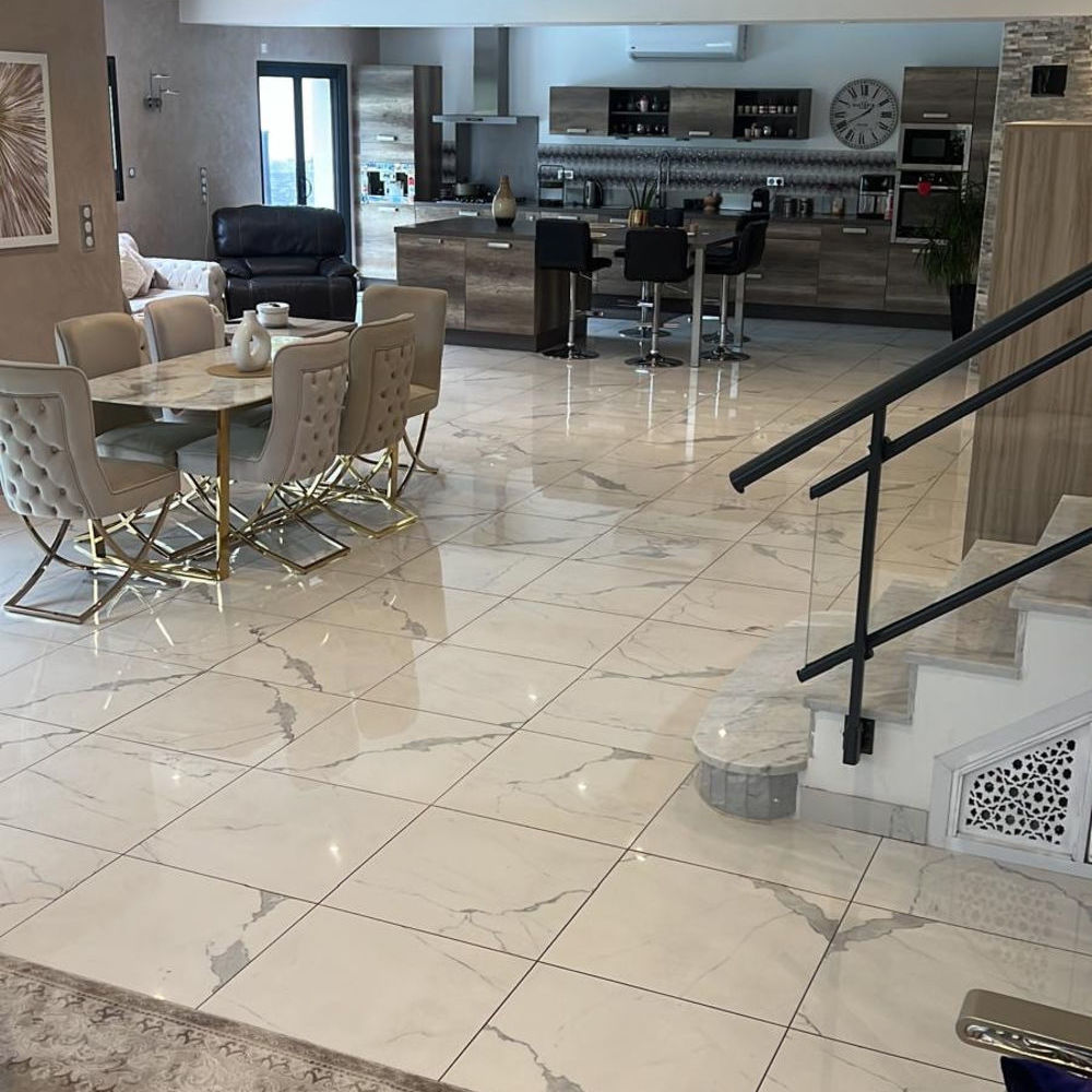 � vendre  Villa Ussac (19270)