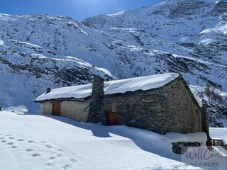  Villa � vendre 5 pi�ces 194 m�