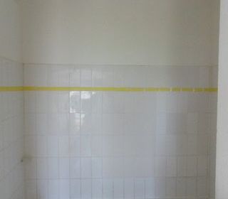  Appartement � vendre 1 pi�ce 18 m�