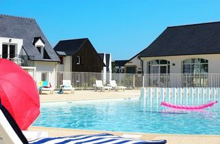  Appartement � vendre 3 pi�ces 45 m�