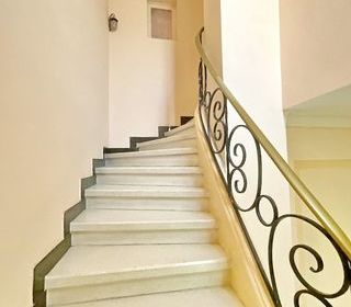  Villa � vendre 7 pi�ces 182 m�