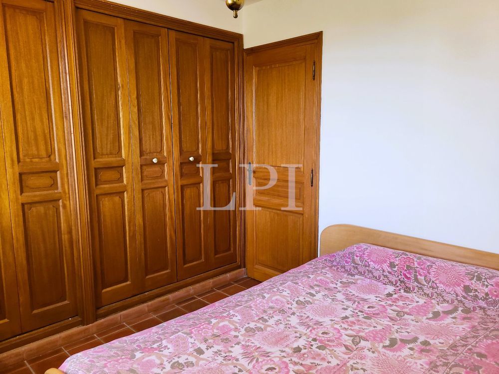 � vendre  Villa Saint-Saturnin-l�s-Apt (84490)