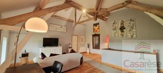  Maison � vendre 7 pi�ces 220 m�