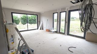  Maison � vendre 5 pi�ces 119 m�