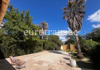  Maison � vendre 5 pi�ces 139 m�