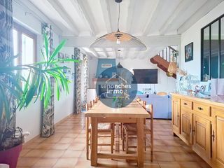  Maison � vendre 7 pi�ces 190 m�