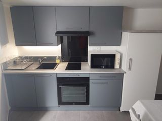  Maison � louer 2 pi�ces 28 m�