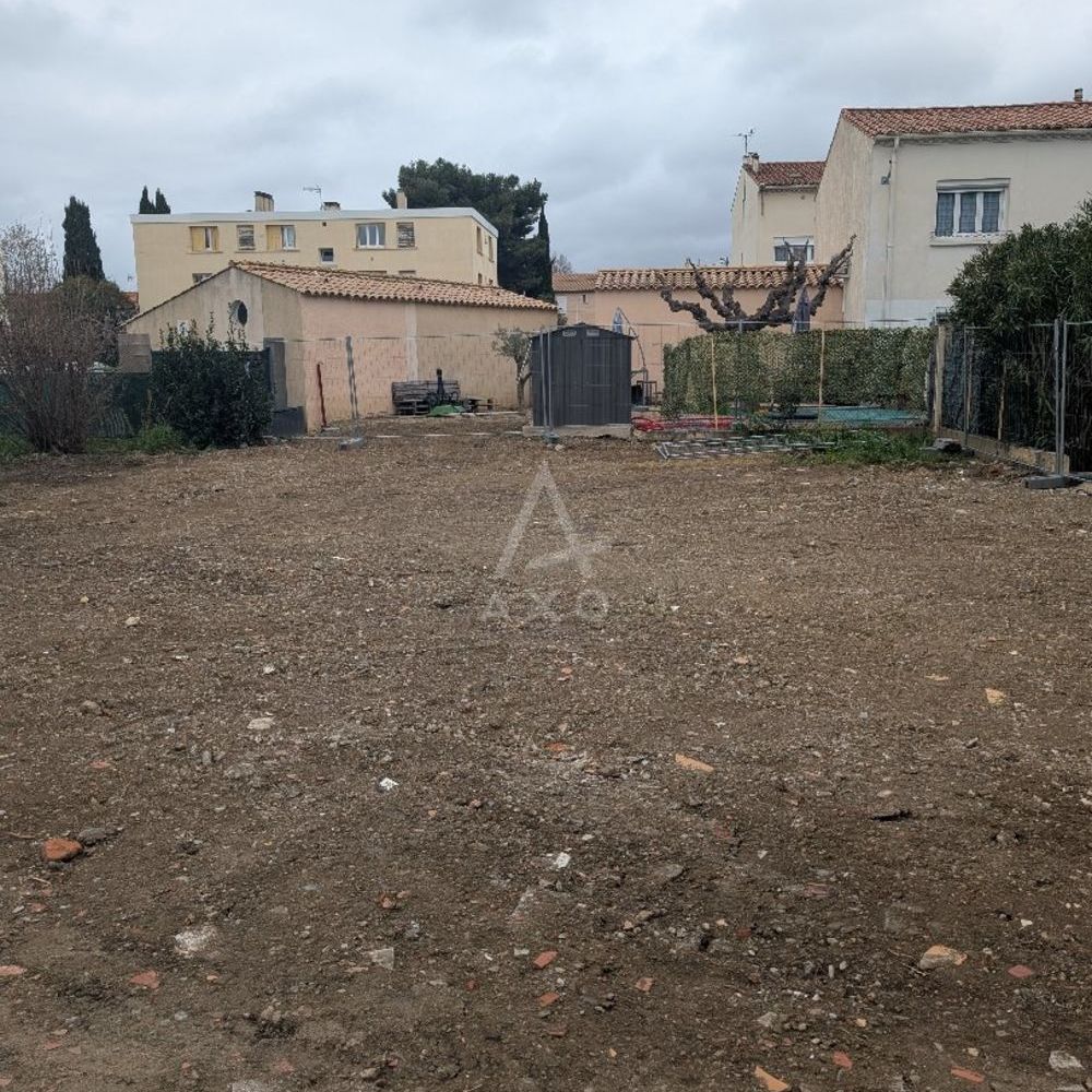 � vendre  Maison Montredon-des-Corbi�res (11100)