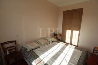  Maison � vendre 5 pi�ces 85 m�