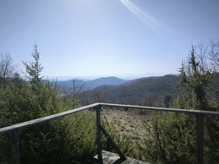  Maison � vendre 5 pi�ces 160 m�