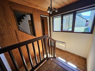  Maison � vendre 5 pi�ces 153 m�