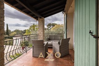  Maison � vendre 7 pi�ces 240 m�