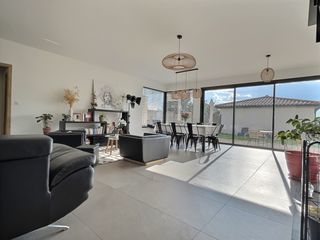  Maison � vendre 5 pi�ces 159 m�