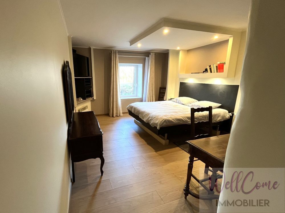 � vendre  Maison Chanaz (73310)