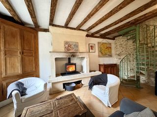  Maison � vendre 6 pi�ces 162 m�