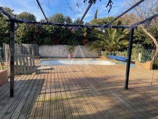  Maison � vendre 5 pi�ces 110 m�