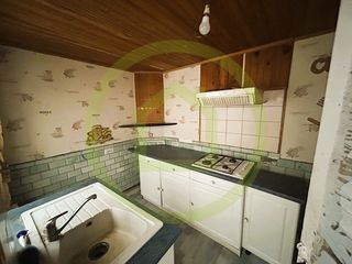  Maison � vendre 5 pi�ces 65 m�