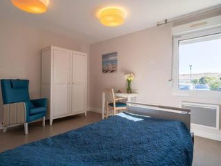  Appartement � vendre 1 pi�ce 20 m�