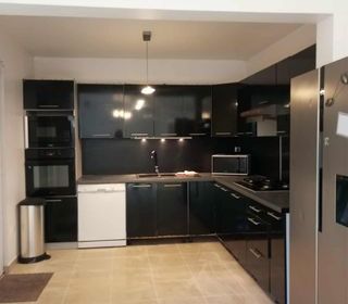  Villa � vendre 6 pi�ces 140 m�