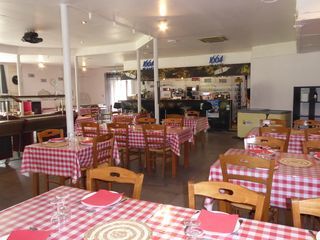  Maison � vendre 4 pi�ces 327 m�