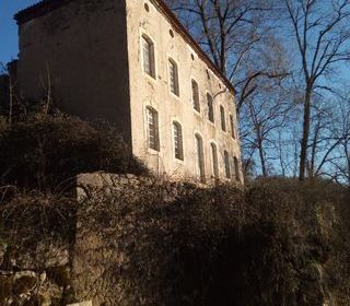  Maison � vendre 5 pi�ces 160 m�