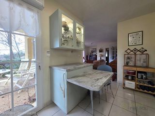  Appartement � vendre 3 pi�ces 70 m�