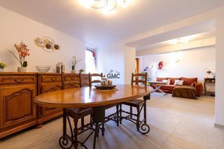  Maison � vendre 4 pi�ces 94 m�