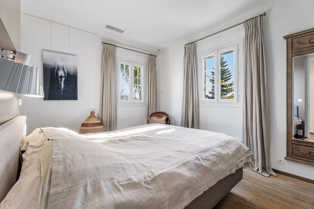 � vendre  Maison Grasse (06130)