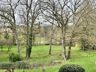  Maison � vendre 7 pi�ces 156 m�