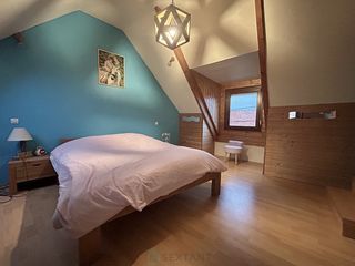  Maison � vendre 5 pi�ces 110 m�