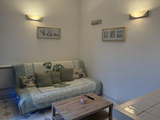  Appartement � vendre 2 pi�ces 26 m�