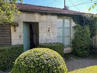  Maison � vendre 8 pi�ces 183 m�