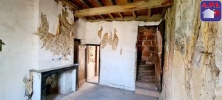  Maison � vendre 4 pi�ces 92 m�