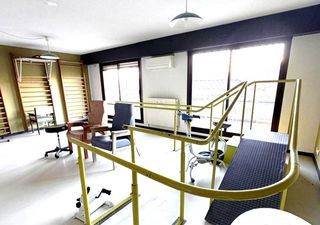  Appartement � vendre 1 pi�ce 18 m�