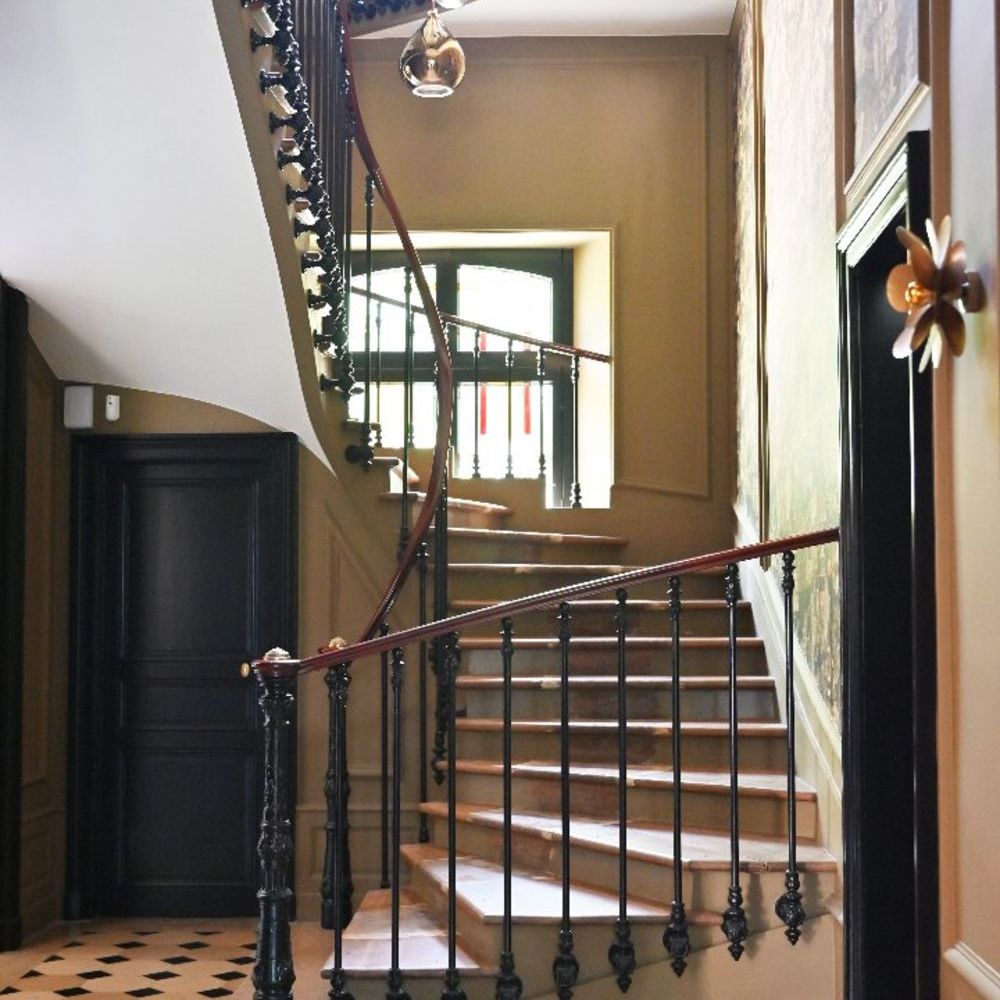 � vendre  H�tel Particulier Sens (89100)