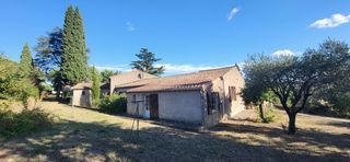  Villa � vendre 8 pi�ces 196 m�