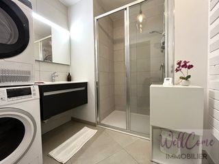  Appartement � vendre 2 pi�ces 41 m�