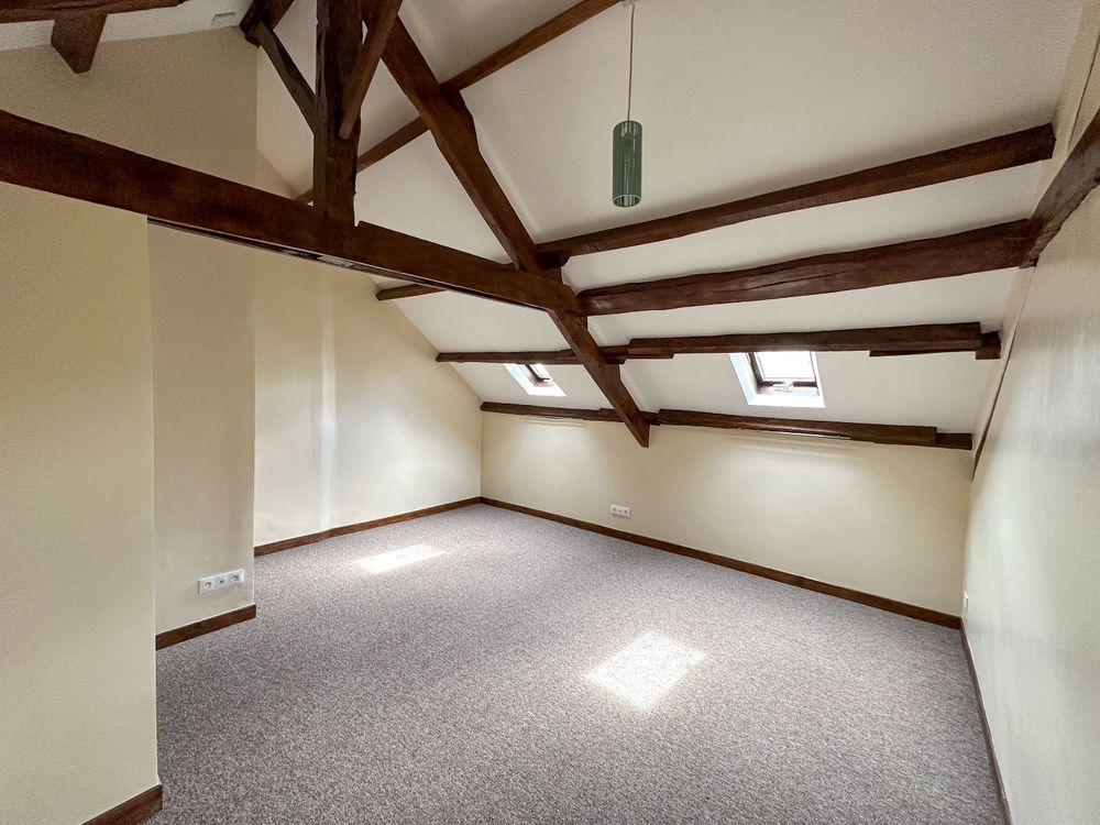 � vendre  Villa Pontivy (56300)