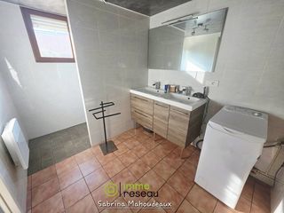  Maison � vendre 5 pi�ces 102 m�