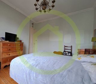  Maison � vendre 5 pi�ces 135 m�