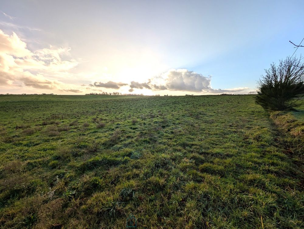 � vendre  Maison Languidic (56440)