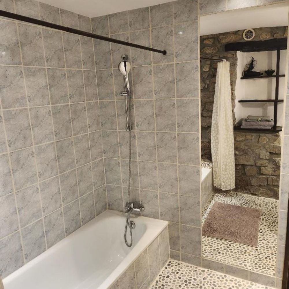 � vendre  Maison Chanaz (73310)