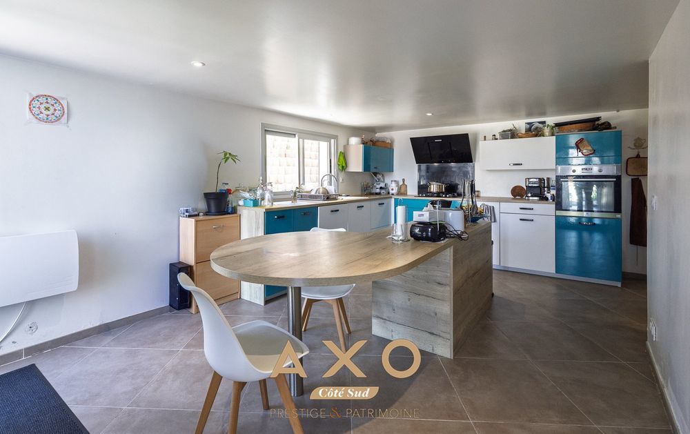 � vendre  Maison Fuveau (13710)