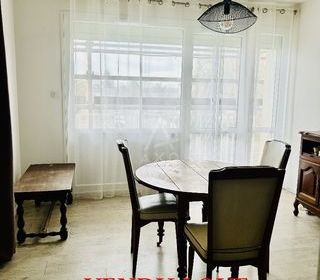  Appartement � vendre 1 pi�ce 27 m�