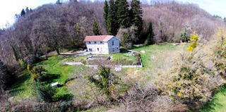  Maison � vendre 7 pi�ces 186 m�